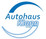 Logo Autohaus Klann GmbH
